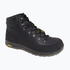 Scarpe da trekking uomo Grisport 12953O24TN black
