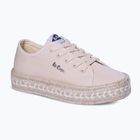 Scarpe Lee Cooper da donna LCW-25-44-3215LA beige
