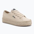 Scarpe Lee Cooper da donna LCW-25-44-3215LA beige