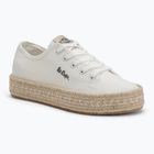 Scarpe Lee Cooper da donna LCW-25-44-3217LA bianco