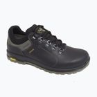 Scarpe da trekking uomo Grisport 12955O139TN black