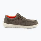 Scarpe Lee Cooper da uomo LCW-25-01-3231MA grigio