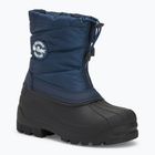 Stivali da neve Lee Cooper per bambini LCJ-24-44-2841K navy