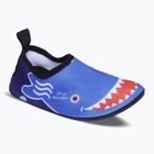 Scarpe da acqua per bambini ProWater PRO-23-34-106K blu