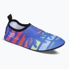 Scarpe acquatiche ProWater per bambini PRO-23-34-106K blu