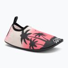 Scarpe acquatiche ProWater per bambini PRO-23-34-106K rosa