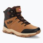 Stivali da trekking Lee Cooper da uomo LCJ-23-01-2046 cammello