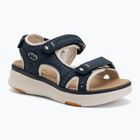Lee Cooper sandali da donna LCW-25-01-3236LA navy
