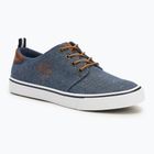 Lee Cooper scarpe da uomo LCW-25-02-3242MB denim