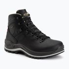 Scarpe da trekking uomo Grisport 13701D28T black