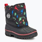 Stivali da neve Lee Cooper per bambini LCJ-24-44-2861K nero