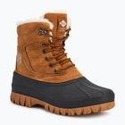 Lee Cooper stivali da neve da donna LCJ-24-44-2869L camel