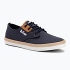 Lee Cooper scarpe da uomo LCW-25-02-3251MB navy