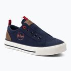 Scarpe Lee Cooper per bambini LCW-24-31-2279 navy