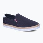 Lee Cooper scarpe da uomo LCW-25-02-3262MB navy
