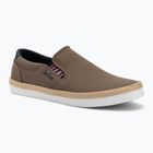 Lee Cooper scarpe da uomo LCW-25-02-3263MB taupe