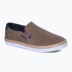 Lee Cooper scarpe da uomo LCW-25-02-3263MB taupe