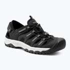 Scarpe Lee Cooper da uomo LCW-24-03-2311 nero