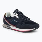 Lee Cooper scarpe da uomo LCW-24-03-2332 navy