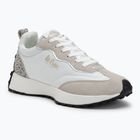 Lee Cooper scarpe da donna LCW-24-03-2342LA bianco/beige