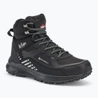Scarpe Lee Cooper da uomo LCJ-24-01-2933MB