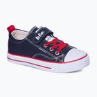 Lee Cooper scarpe da bambino LCW-25-02-3274K navy