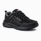 Lee Cooper scarpe da uomo LCW-24-01-2402M nero