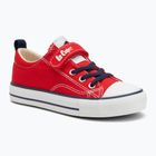 Scarpe Lee Cooper per bambini LCW-25-02-3275K rosso