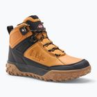 Lee Cooper scarpe da uomo LCJ-24-01-2938MA