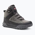Lee Cooper scarpe da uomo LCJ-24-01-2939MA