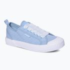 Scarpe Lee Cooper da donna LCW-25-02-3279LA blu chiaro