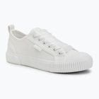 Lee Cooper scarpe da donna LCW-25-02-3280LA bianco