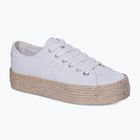 Lee Cooper scarpe da donna LCW-25-02-3284LA bianco