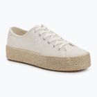 Lee Cooper scarpe da donna LCW-25-02-3284LA bianco