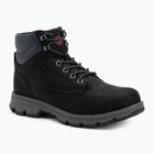 Lee Cooper scarpe da uomo LCJ-24-01-2948M nero
