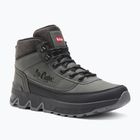 Lee Cooper scarpe da uomo LCJ-24-01-2951MA