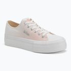 Lee Cooper scarpe da donna LCW-25-02-3290LA rosa
