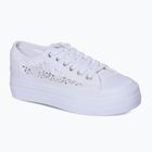 Lee Cooper scarpe da donna LCW-25-02-3292LA bianco