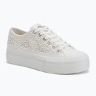 Lee Cooper scarpe da donna LCW-25-02-3292LA bianco