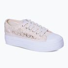 Lee Cooper scarpe da donna LCW-25-02-3293LA beige