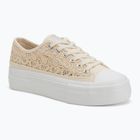 Lee Cooper scarpe da donna LCW-25-02-3293LA beige