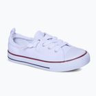 Lee Cooper scarpe da donna LCW-25-02-3296LA bianco