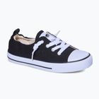 Lee Cooper scarpe da donna LCW-25-02-3299LA nero