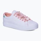 Lee Cooper scarpe da donna LCW-25-02-3307LA rosa