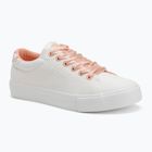 Lee Cooper scarpe da donna LCW-25-02-3307LA rosa