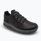 Scarpe da trekking uomo Grisport 14807A100TN black