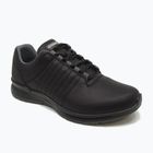 Scarpe da uomo Grisport 42811A50 black