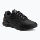 Scarpe da uomo Grisport 42811A50 black