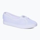 Lee Cooper scarpe da donna LCW-25-02-3313LA bianco