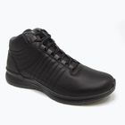 Scarpe da uomo Grisport 42813A50 black
